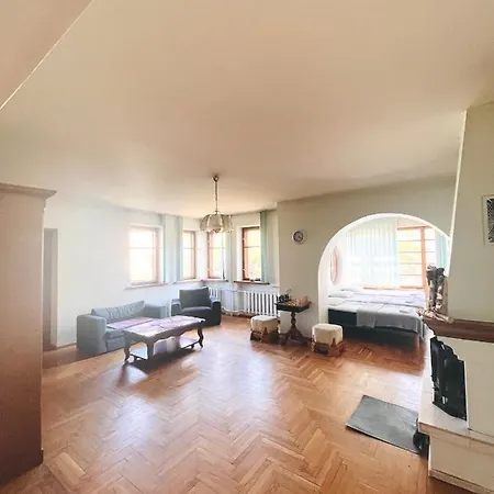 Veganamas Homestay