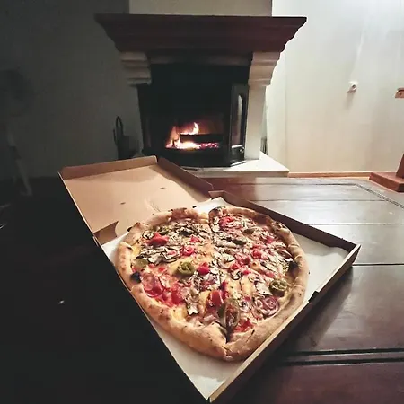 Veganamas
