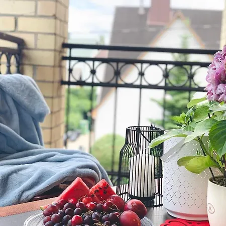 Veganamas Vilnius