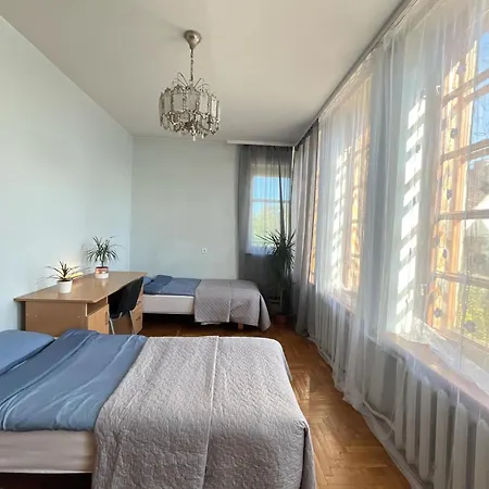 Veganamas Vilnius