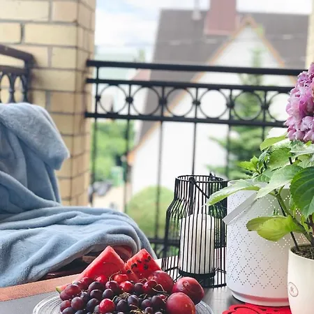 Veganamas Vilnius